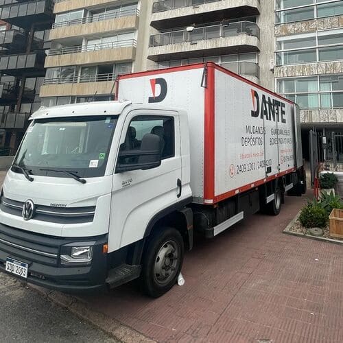 camion dante 1